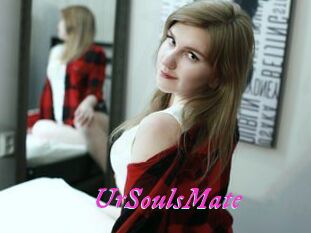 UrSoulsMate