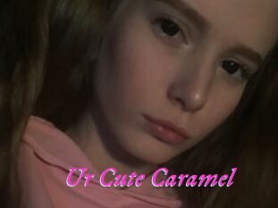 Ur_Cute_Caramel