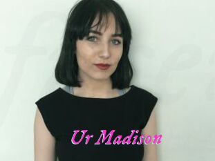Ur_Madison