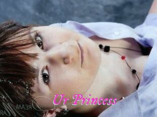 Ur_Princess
