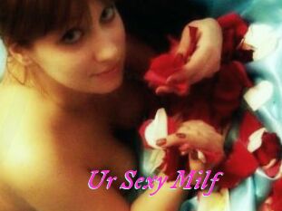 Ur_Sexy_Milf