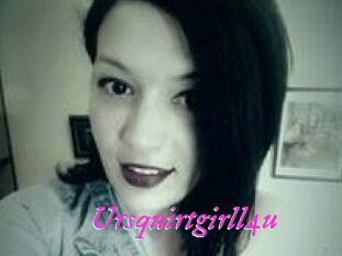 Ursquirtgirll4u