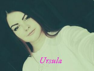 Ursula