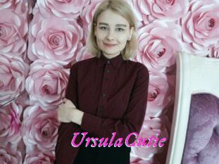 UrsulaCutie