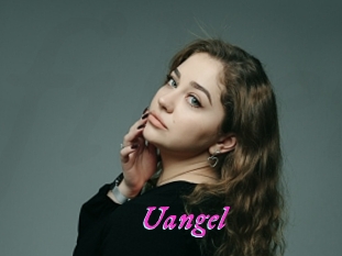 Uangel