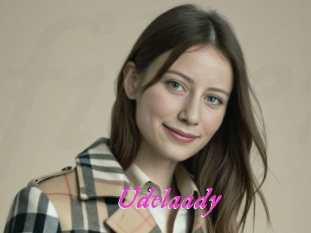 Udelaady