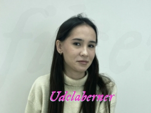 Udelaberner