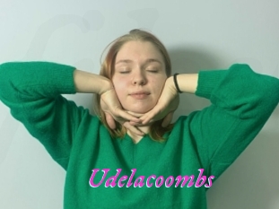 Udelacoombs