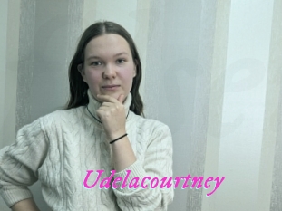 Udelacourtney