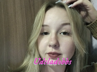 Udeladobbs