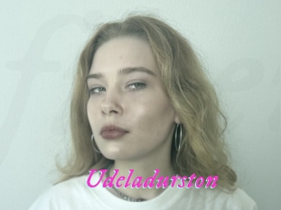 Udeladurston