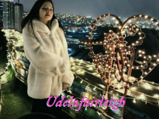 Udelafairleigh