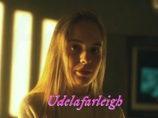 Udelafarleigh