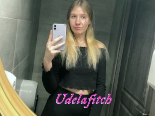 Udelafitch