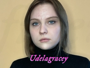 Udelagracey