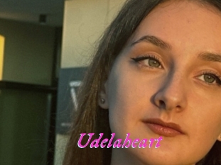Udelaheart