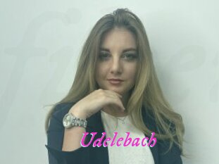 Udelebach