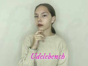 Udelebench