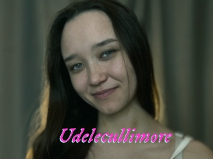 Udelecullimore