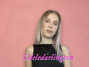 Udeledarlington
