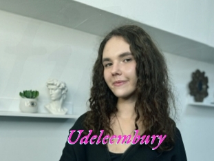 Udeleembury