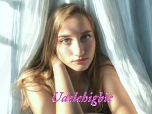 Udelehigbie