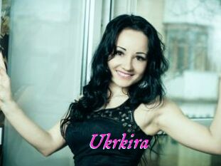 Ukrkira