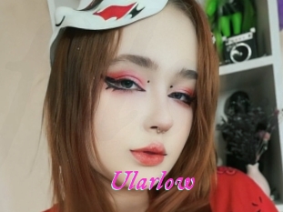 Ularlow