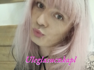 Uleglasuczkapl
