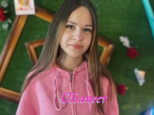 Ulianeer