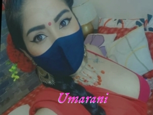 Umarani