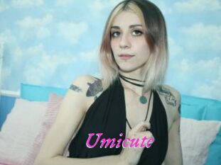 Umicute