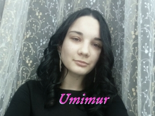 Umimur
