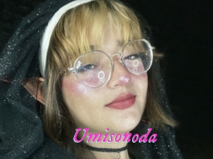 Umisonoda