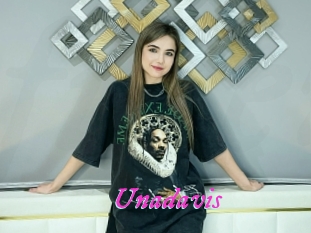Unadavis