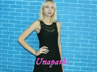 Unaparks