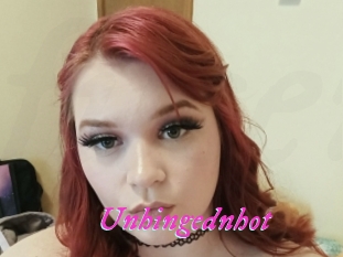Unhingednhot