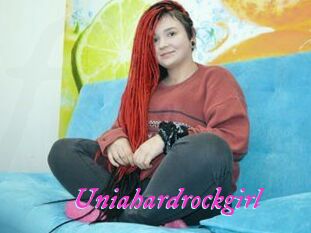 Uniahardrockgirl