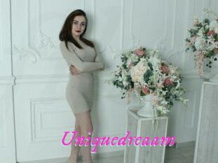 Uniquedreaam
