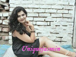 Uniquejasmin