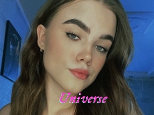 Universe