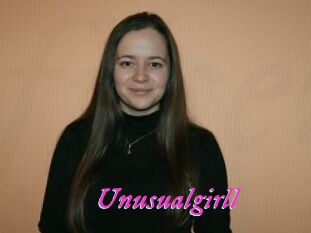 Unusualgirll