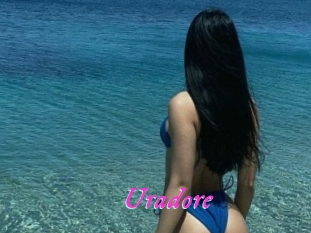 Uradore