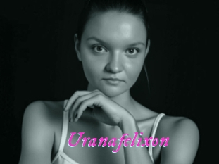 Uranafelixon
