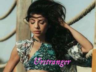 Urstranger