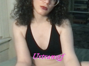 Urtransgf