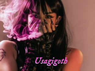 Usagigoth