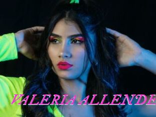 VALERIA_ALLENDE