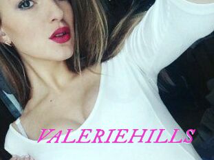 VALERIE_HILLS