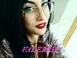 VALERRIE_